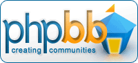 aa Forum Index